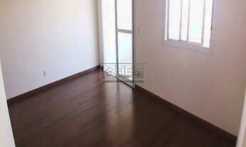 Imagem 4: Apartamento à venda com 75m², 2 quartos e 2 vagas