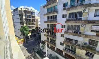 Imagem 7: Apartamento-À VENDA-Tijuca-Rio de Janeiro-RJ