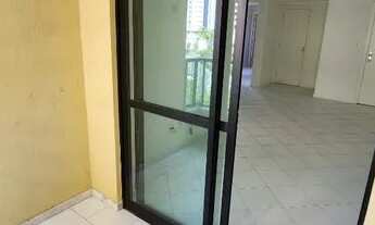 Imagem 4: Apartamento para alugar 02 quartos sendo 01 suíte - Pituba