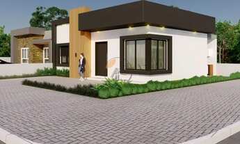 Imagem 2: SãO LEOPOLDO - Casa Padrão - Jardim América