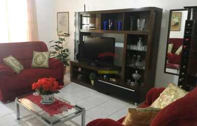 Imagem 5: Apartamento Cobertura- 3 suites Centro - República!- SP