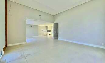 Imagem 6: Casa Condominio em Dubai