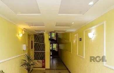 Imagem 11: Apartamento em Auxiliadora