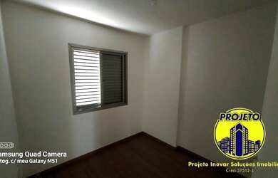 Imagem 3: APARTAMENTO 03 DORMITÓRIOS PARA LOCAÇÃO!!!
