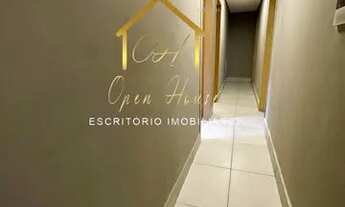 Imagem 2: Alugo Casa no Bairro Boa Esperança