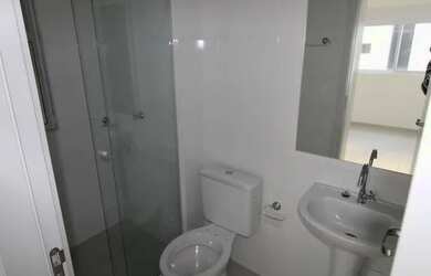 Imagem 7: APARTAMENTO no BUCAREIN com 1 quartos para LOCAÇÃO, 36 m²