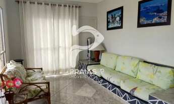 Imagem 5: Cobertura duplex, 3 dormitórios, Enseada, Guarujá