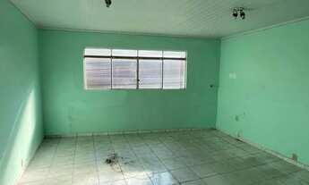 Imagem 7: Sala para alugar, 65 m² por R$ 1.188/mês - Vila Dom Pedro II - São Paulo/SP