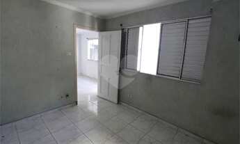 Imagem 6: São Paulo - Casa Padrão - SANTANA