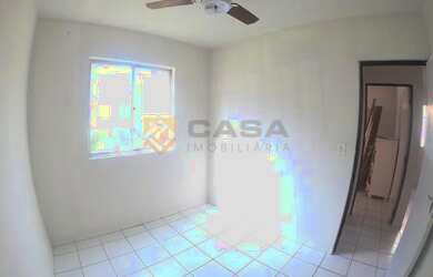 Imagem 5: CY - APARTAMENTO TÉRREO 2 QUARTOS EM JARDIM TROPICAL