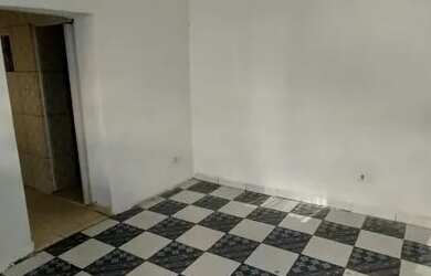 Imagem 4: Casa independente para alugar, 40 m² - Vila Maria