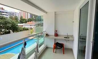 Imagem: Apartamento à venda no Renascença, 3 quartos