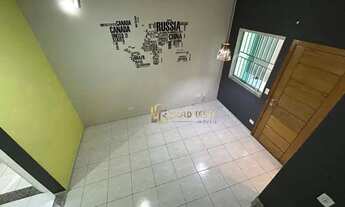 Imagem 4: Sobrado na Vila Ré - Rua more uma das melhores rua do bairro!!