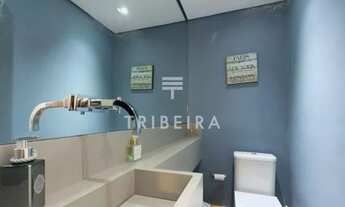 Imagem 4: Imóvel de 94m², com 1 suíte