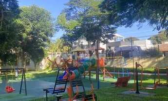 Imagem 5: APARTAMENTO NO RESIDENCIAL ALICE I