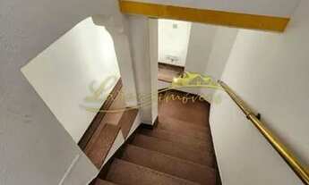 Imagem 6: Apartamento Sobreloja - Alto da Lapa