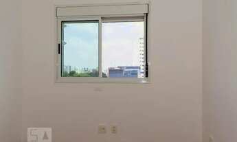 Imagem 4: Apartamento para Aluguel - Vila Clementino, 3 Quartos, 127 m2