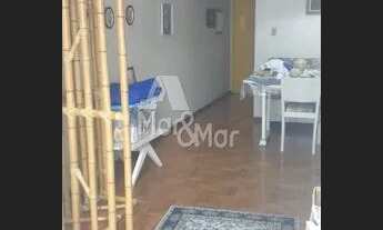 Imagem 6: Apartamento à 50 Metros da Praia das Pitangueiras!