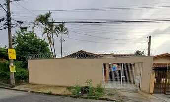 Imagem: Casa para alugar