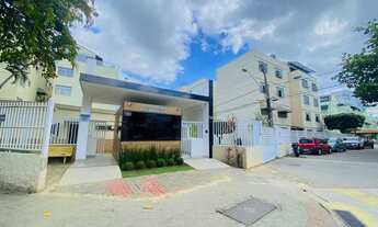 Imagem 2: O.P.O.R.T.U.N.I.D.A.D.E no Costa do Sol I em Itapuã / Vila Velha ES