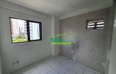 Imagem 5: Apartamento com 2 dormitórios, 70 m² - venda por R$ 410.000,00 ou aluguel por R$ 2.850,00