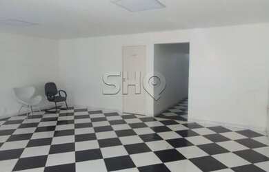 Imagem 4: Casa Comercial de 629 m² de área útil e 798 m² de terreno