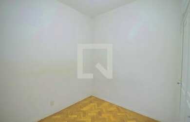Imagem 7: Apartamento para Aluguel - Tijuca, 1 Quarto, 40 m2