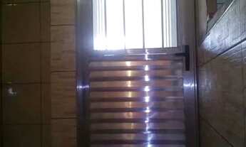 Imagem: Aluga_se 03 Cômodos