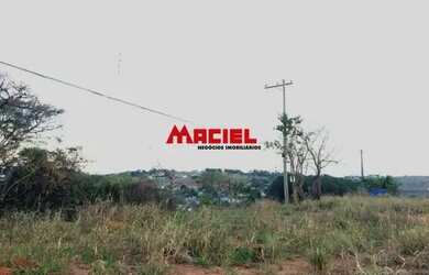 Imagem 7: Terreno Residencial em São José dos Campos