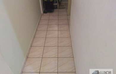 Imagem 7: Apartamento 2 dormitórios, em Santos, no José Menino