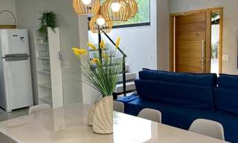 Imagem 5: Apartamento para aluguel e venda tem 90 metros quadrados com 3 quartos