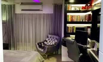 Imagem 4: CASA EM CONDOMINIO RESIDENCIAL em Porto Alegre - RS, Ecoville