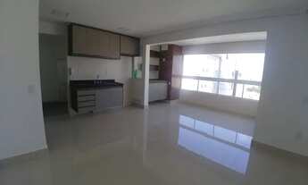 Imagem: APARTAMENTO RESIDENCIAL em INDAIATUBA