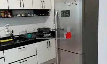 Imagem 5: SÃO PAULO - Casa Padrão - Casa Verde