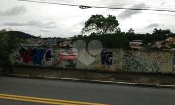 Imagem 5: São Paulo - Terreno Padrão - TREMEMBÉ