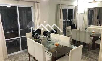 Imagem: Belíssima casa à venda - Condomínio Nature