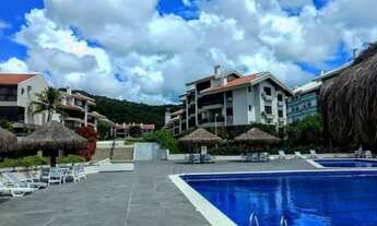 Imagem 3: Aluguel Temporada em Florianópolis, A Partir de R$156/dia, + de 2.400 Acomodações - Consul