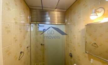 Imagem 7: Apartamento- Petrópolis, Centro