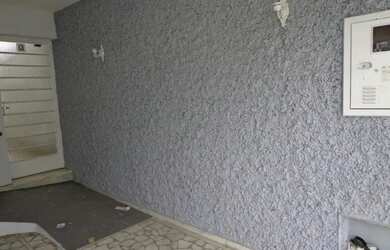 Imagem 3: Jd Bela Vista-Casa com 100 m2 com 3 quartos, 01 vg garagem