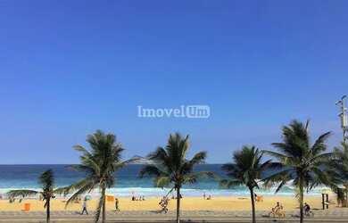 Imagem: Ipanema