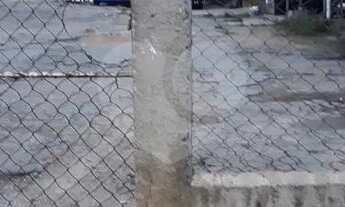 Imagem 3: Terreno Comercial/Residencial, 2.000 metros para venda na Casa Verde em São Paulo/SP