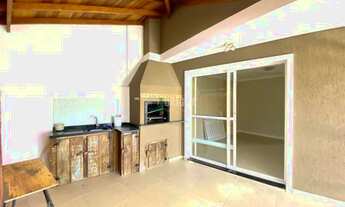 Imagem 6: Casa de Condominio em Jardim Social - Curitiba