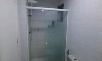 Imagem 6: Apartamento para Locação Itaparica - 1900,00