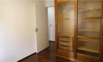 Imagem 3: Apartamento para Venda em São Paulo, Liberdade, 3 dormitórios, 1 banheiro, 2 vagas