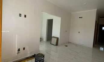 Imagem 7: Casa para Venda em Biguaçu, rio caveiras, 2 dormitórios, 1 suíte, 2 banheiros, 1 vaga