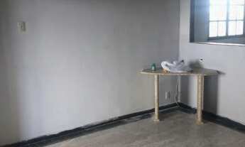 Imagem: Alugo esse casa no 2 anda com garagem