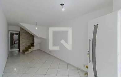 Imagem 6: Casa para Aluguel - Ermelino Matarazzo, 3 Quartos, 170 m2