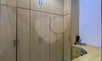 Imagem 5: Casa com 02 dormitórios, 01 suíte e piscina em Terra Preta- Mairiporã