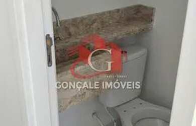 Imagem 5: São Paulo - Apartamento Padrão - Santana