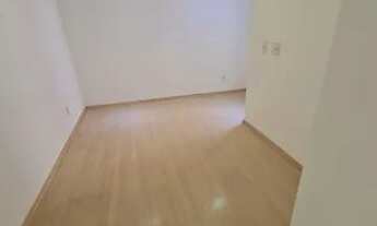 Imagem 6: Apartamento com 2 dormitórios para alugar, 58 m² por R$ 2.465/mês - Maia - Guarulhos/SP